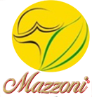 Bumbu Mazzoni